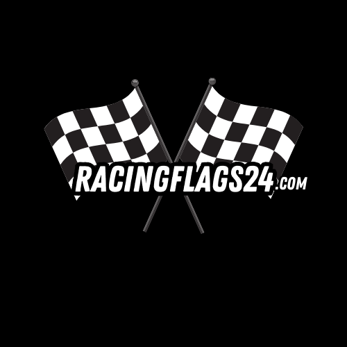 Racingflags24.com